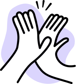 High Five
