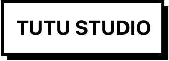 Tutu Studio